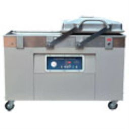 圣地有質真空包裝機圖片,圣地有質真空包裝機高清圖片 諸城圣地食品包裝機械廠,